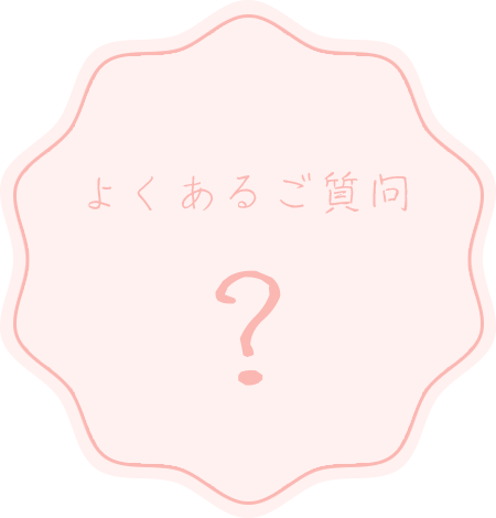 question_banner