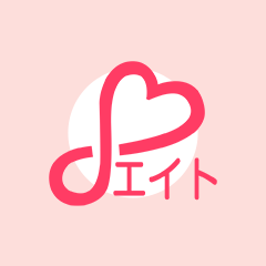 apple-touch-icon.png