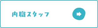bnrmany03_off